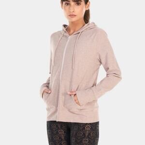 Beyond Yoga Spacedye Everyday Hoodie